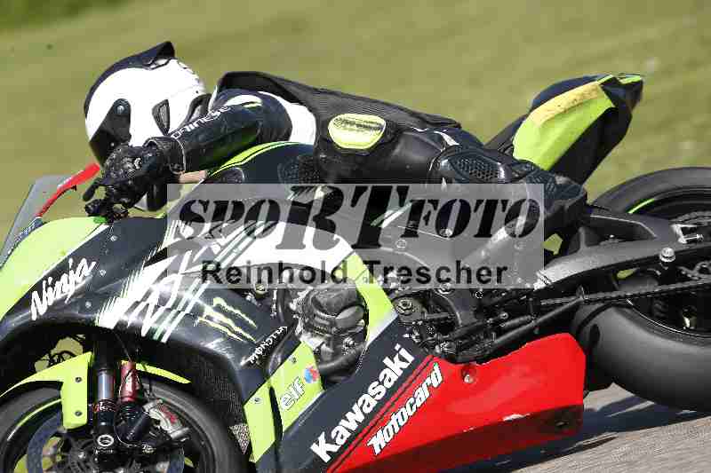 Archiv-2025/44 09.08.2025 Plüss Moto Sport ADR/Freies Fahren/14